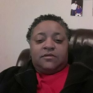 Meet your Posher, Brandy